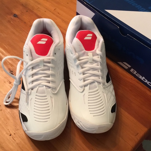 Babolar Other - Babolar Tennis shoes Babolar Other - Babolar Tennis shoes